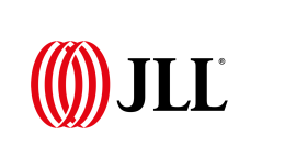 JLL Facilitates WPP's Move to BAY99 at The Orb, Mumbai