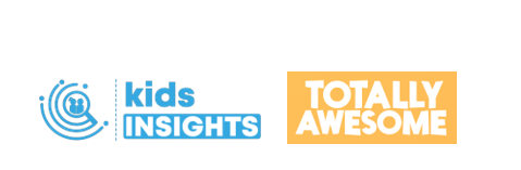 Kids Insights Launches In India In Partnership With TotallyAwesome