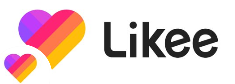 Fox Star Studios Collaborates with Likee to Promote Upcoming Movie Chhichhore