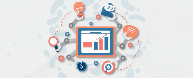 Is Your Marketing Automation Platform Just a Glorified Campaign Launcher?