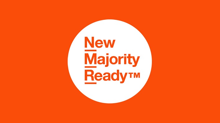 GroupM Forms Coalition To Increase Engagement With Multicultural Audiences