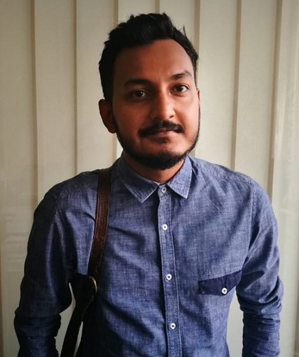 E-Sports Gaming startup SoStronk gets funded by IP Ventures