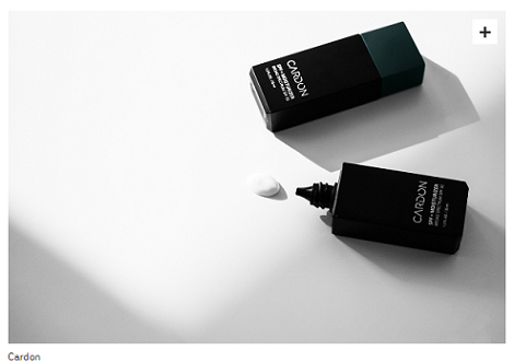 Men’s skincare 2.0 4 Men’s skincare 2.0