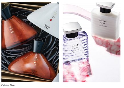 Men’s skincare 2.0 5 Men’s skincare 2.0