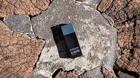 Men’s skincare 2.0