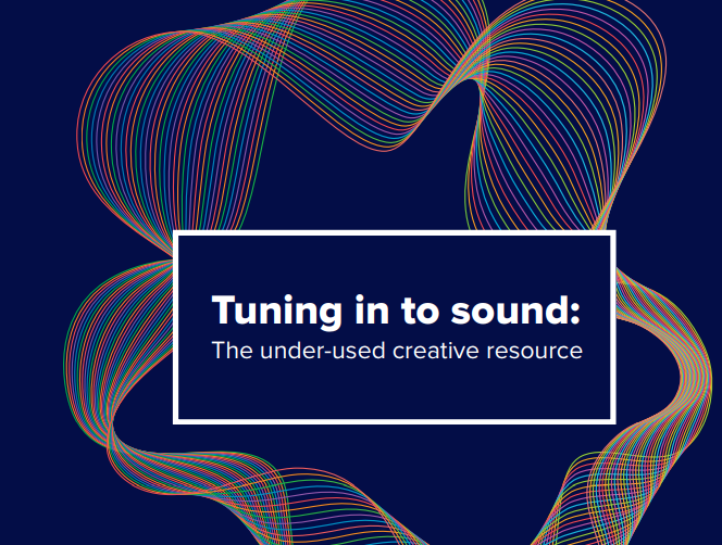 Why voice assistants allow us to speak easy