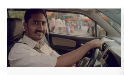 Uber India drives up safety awareness with ‘Safety Never Stops’ campaign