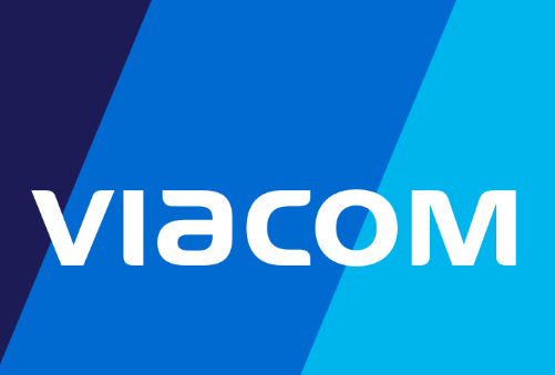 Hello, Jerry! Viacom Acquires Exclusive Cable Rights to Seinfeld From Sony Pictures Television