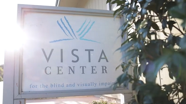 "Alexa, what am I holding?"