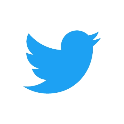 Twitter Announces Third Quarter 2019 Results