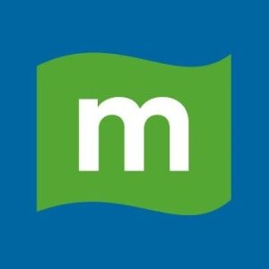 In global first, Moneycontrol adds a new feature named Stock Pin to its app