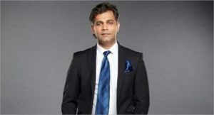 Discovery appoints Hemant Arora as Head of New Revenue Streams