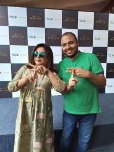 Flipkart forays into original video content