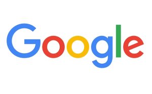 Digital-first advertising solutions for TV programmers