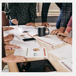 Financial Growth or Brand Growth: The CFO vs CMO debate