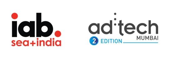 IAB Southeast Asia and India enter into exclusive partnership with Comexposium India 2 IAB Southeast Asia and India enter into exclusive partnership with Comexposium India