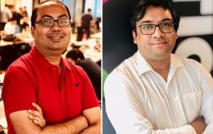 ZEE5 Global strengthens its Product and Tech leadership team
