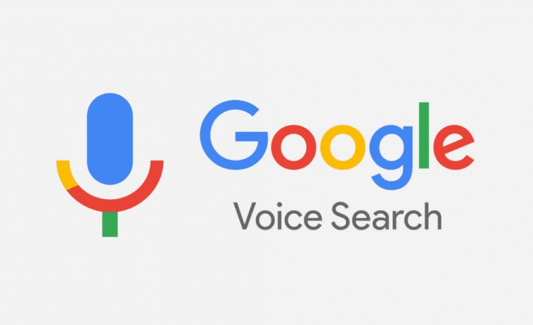 Google voice search is most effective for brands