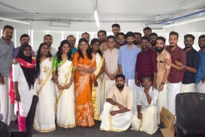 Dentsu Aegis Network expands its footprint in Kochi
