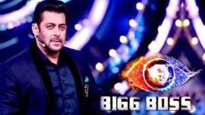Helo Partners with India’s biggest Entertainment show ‘Bigg Boss Season 13’