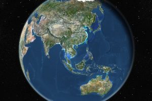 Asia Pacific Online Video Opportunity To Scale To US$50 Billion By 2024