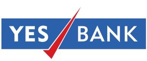 Yes Bank appoints Anita Pai as new COO, Jasneet Bachal as CMO