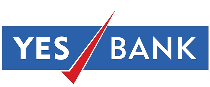 Yes Bank appoints Anita Pai as new COO, Jasneet Bachal as CMO 2 Yes Bank appoints Anita Pai as new COO, Jasneet Bachal as CMO