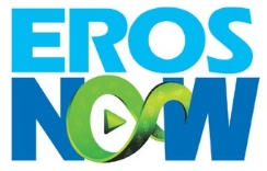 Eros Now to stream content in Dolby Vision and Dolby Atmos