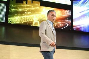 Samsung Showcases Its Latest Silicon Technologies for the Next Wave of Innovation