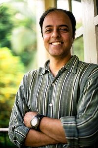 VICE Media Group taps Rohit Tugnait as Commercial Director, India