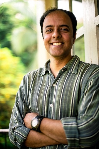 VICE Media Group taps Rohit Tugnait as Commercial Director, India 2 VICE Media Group taps Rohit Tugnait as Commercial Director, India