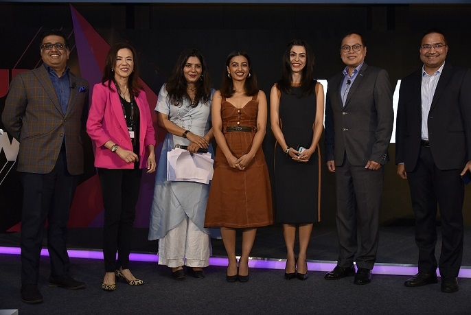 Verizon Media brings MAKERS brand to India