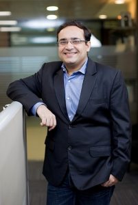 Bertelsmann India launches Season 2 of Building It Up with Bertelsmann