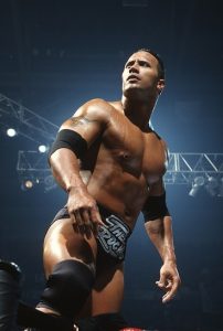 Sony Pictures Networks India and WWE® celebrate SmackDown’s 20th anniversary