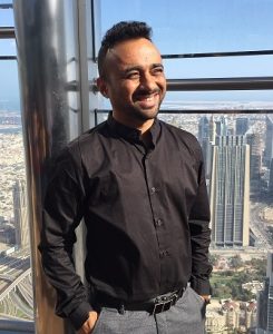 How can your brand benefit from Niche Branding?