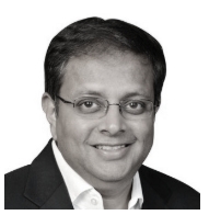 Rainshine Entertainment adds three new companies to its existing portfolio