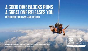 Tourism Australia invites Indians to the ICC T20 World Cups in 2020