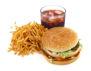 TV still the preferred ad medium for soft drinks and food sectors