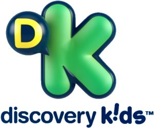 Fukrey Boyzzz catapults Discovery Kids to no. 3 in the genre