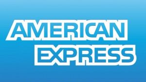 American Express Continues Growth In Merchant Base Expansion in India