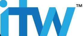 ITW Consulting Appoints Deep Drona as Chief Business Officer