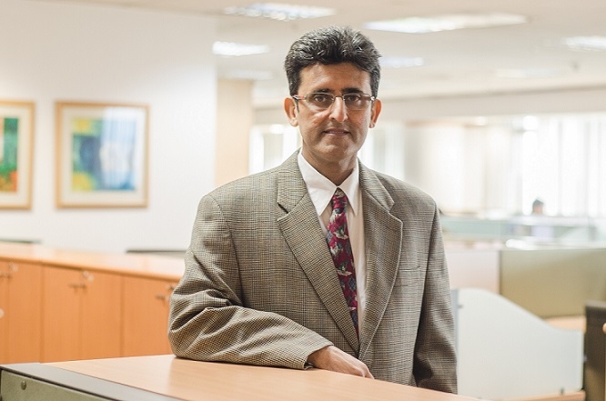 Columbus India wins digital business of AIS Glass