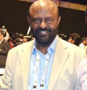 Shiv Nadar tops the sixth edition of EdelGive Hurun India Philanthropy List 2019