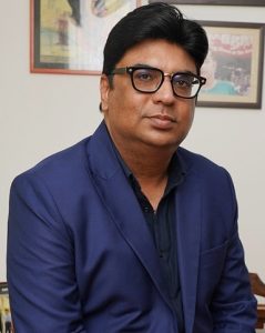 Hindustan and Dentsu Impact collaborate to encourage equality in a marriage