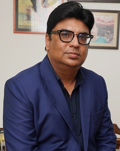 Hindustan and Dentsu Impact collaborate to encourage equality in a marriage 2 Hindustan and Dentsu Impact collaborate to encourage equality in a marriage