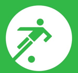 Onefootball and Taboola announce exclusive partnership