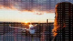 What we can learn from the demise of Thomas Cook