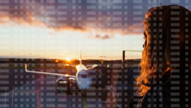 What we can learn from the demise of Thomas Cook 2 What we can learn from the demise of Thomas Cook