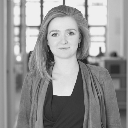 What is more important: Go-to-market strategy or product development?