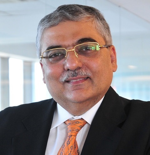 Dentsu Webchutney is Spikes Asia India Agency of the Year 2019